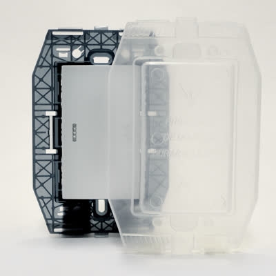 Cubre Bastidor 40703 Zen Kalop