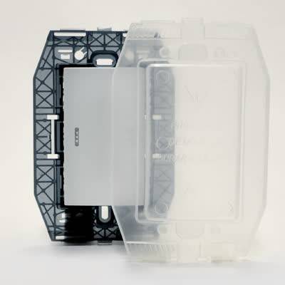 Cubre Bastidor 40703 Zen Kalop