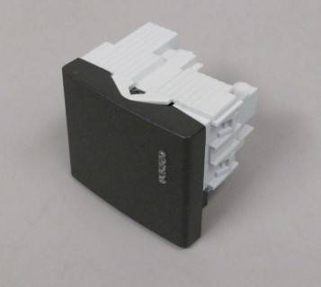 1/2 Teclon Comb Ngo Zen