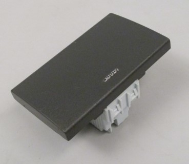 Pto Teclon Ng 40124T Zen Kalop