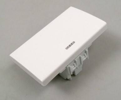 Pto Teclon Mf 40125T Zen Kalop