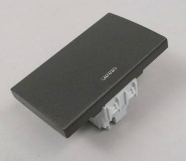 Puls Teclon Ng 40124P Zen Kalo