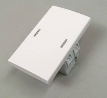 Comb Teclon Bc 40126T Zen Kalo