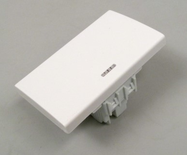 Comb Teclon Mf 40128T Zen Kalo