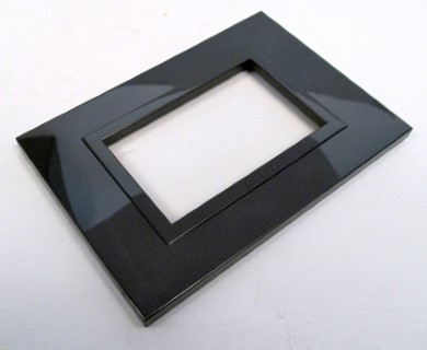 Tap/3M Zen Basic Ng 41511 Kalo