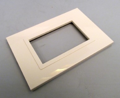 Tap/3M Zen Basic Mf 41512 Kalo