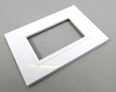 Tap/3M Zen Basic Bc 41510 Kalo