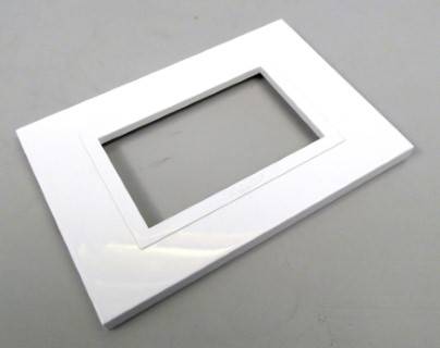 Tap/3M Zen Basic Bc 41510 Kalo