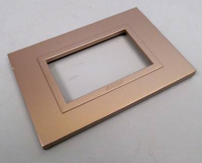 Tap/3M Zen Metal Bce 41533 Kal