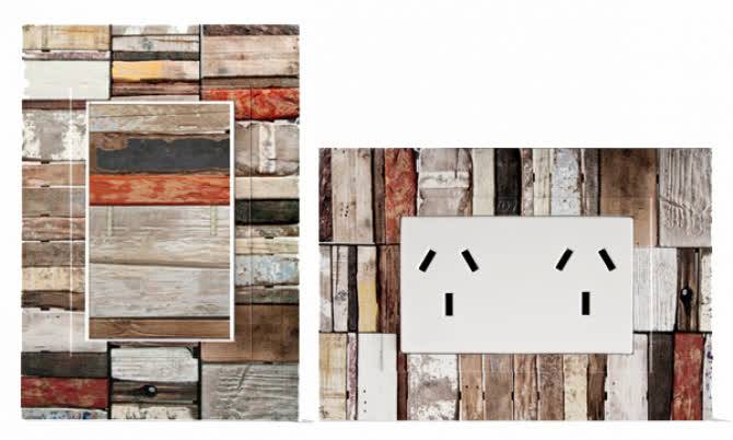 Tapa 3 Mód Zen Concept Madera