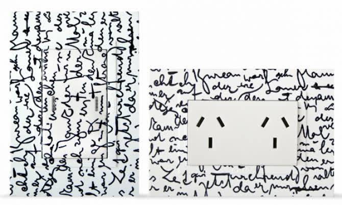 Tapa 3Mód Zen Concept Letras