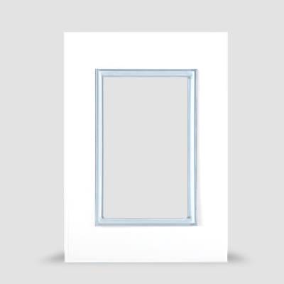 Tap/3M Zen Colors Cel 41541 Ka