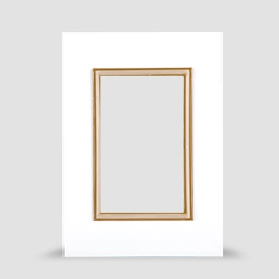 Tap/3M Zen Colors Car 41542 Ka