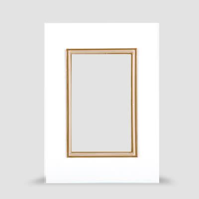 Tap/3M Zen Colors Car 41542 Ka