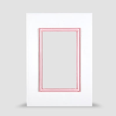 Tap/3M Zen Colors Ros 41546 Ka