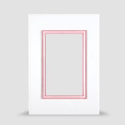 Tap/3M Zen Colors Ros 41546 Ka