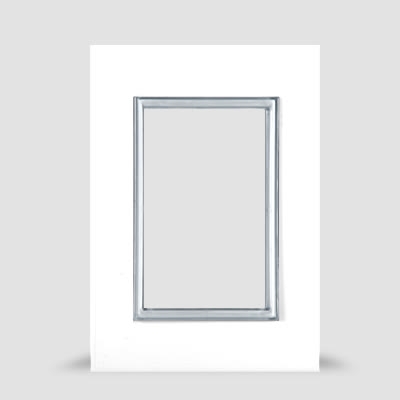 Tap/3M Zen Colors Grs 41547 Ka