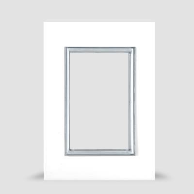 Tap/3M Zen Colors Grs 41547 Ka