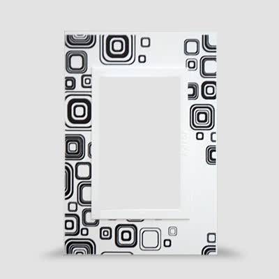 Tap/3M Zen Art Retro 41555