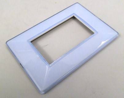 Tap/3M Luminic Block Cel 41561