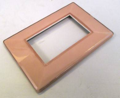 Tap/3M Luminic Block Car 41562