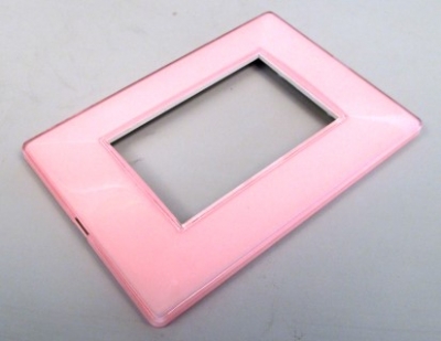 Tap/3M Luminic Block Ros 41566