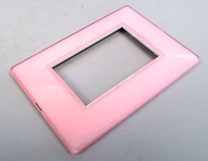 Tap/3M Luminic Block Ros 41566