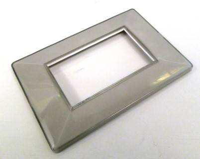 Tap/3M Luminic Block Grs 41567