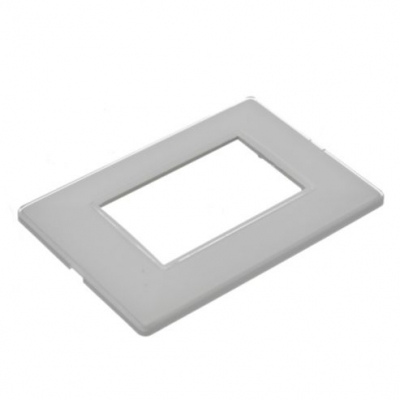 Tap/3M Luminic Block Bco