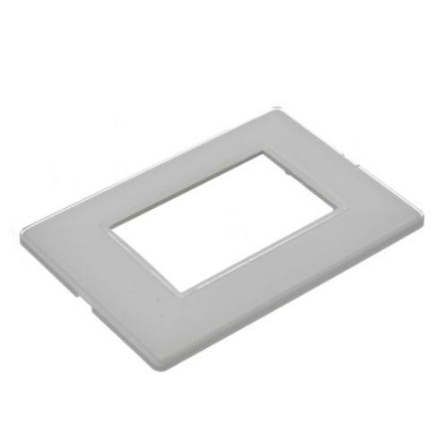 Tap/3M Luminic Block Bco
