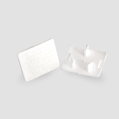 Protector Tomacorriente