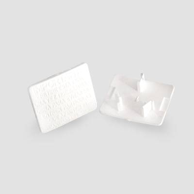 Protector Tomacorriente