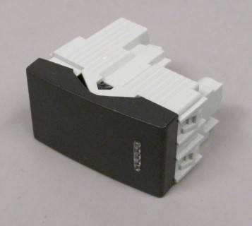 Mod Pto Bip Ngo 40176 Kalop