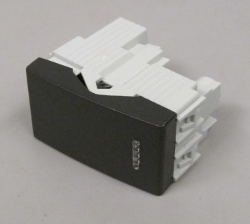 Mod Comb Bip Ngo 40181 Kalop