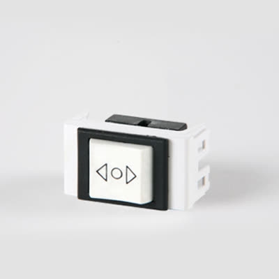 Mod Pto Bip/3P Bco 40190 Kalop