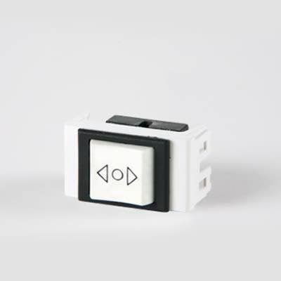 Mod Pto Bip/3P Bco 40190 Kalop