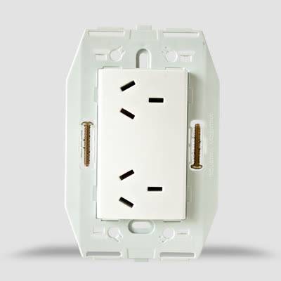 Mod 2Tc/N Iram Ngr C/Bast Kalo