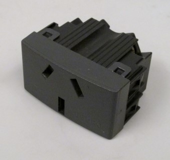 Mod Tc/N Ngr 40246 Kalop