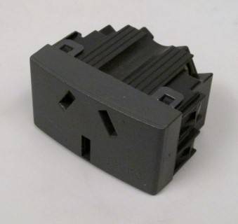 Mod Tc/N Ngr 40246 Kalop