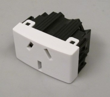 Mod Tc/N Bco 40245 Kalop