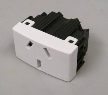 Mod Tc/N Bco 40245 Kalop