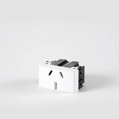 Mod Tc/N Mrf Italiano 40232