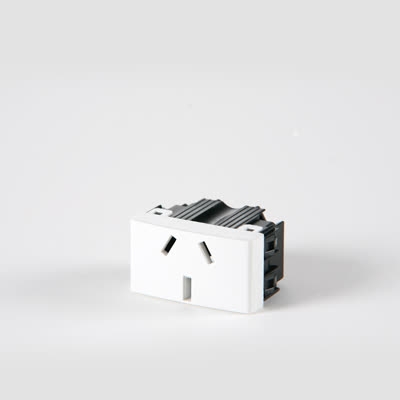 Mod Toma Iram C/S Bc 40248 Kal