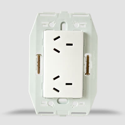 Mod 2Tc/N Bco C/Bast Kalop