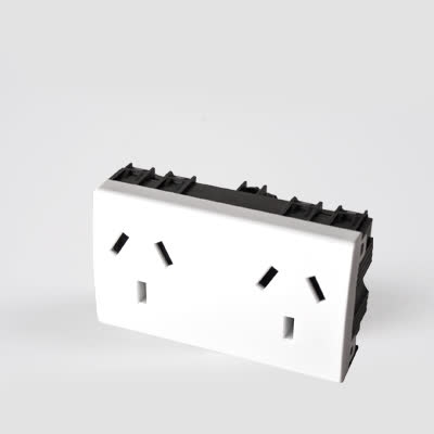 Mod 2Tc/N Iram Bco S/Bast Kalo