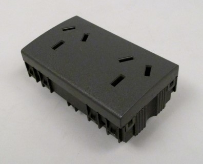 Mod 2Tc/N Iram Ngo S/Bast Kalo