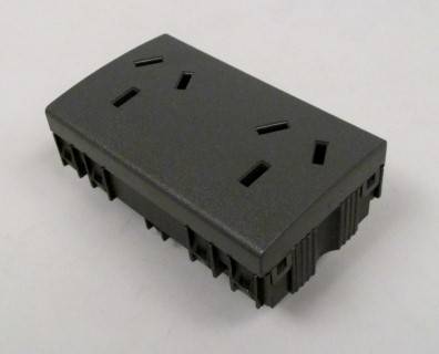 Mod 2Tc/N Iram Ngo S/Bast Kalo