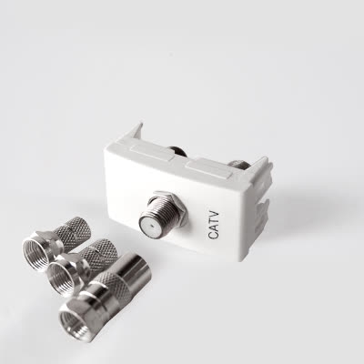 Mod Tv Pf/Coaxil Ng 40296 Kalo