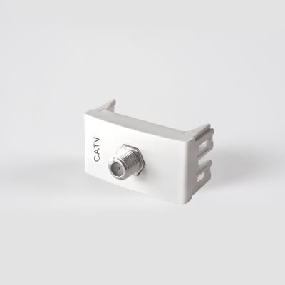 Mod Catv Pf Bco 40291 Kalop