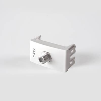 Mod Catv Pf Bco 40291 Kalop